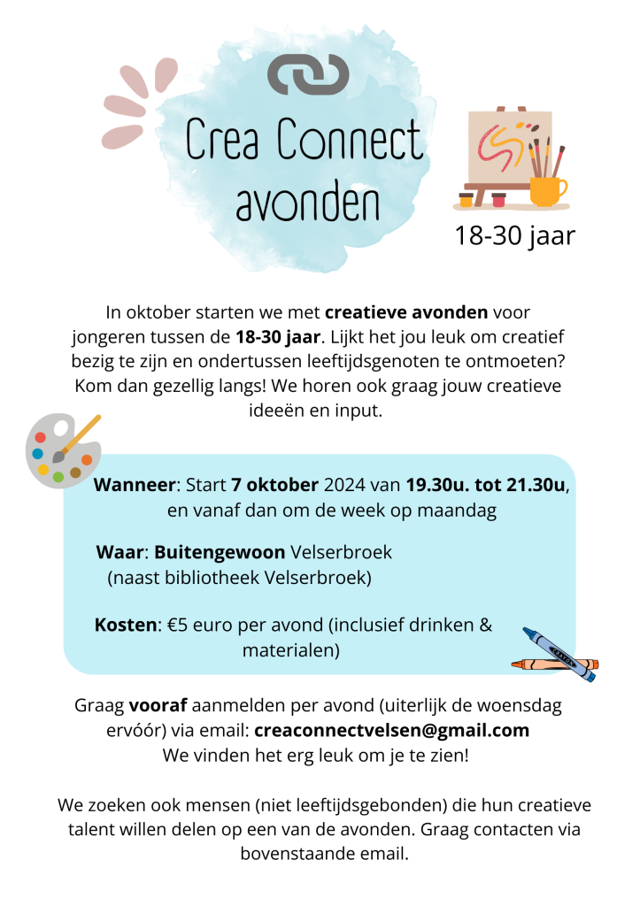 Crea connect avonden (1).png