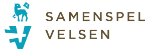 Samenspel Velsen