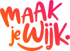 Maak Je Wijk